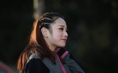 欲望格斗2去马赛克